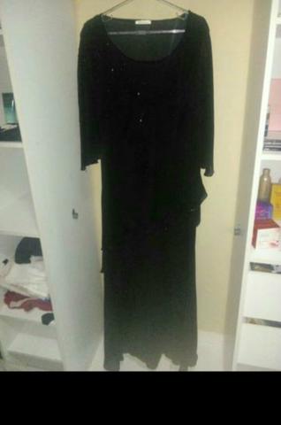 Vestidos de Festa Plus Size - Foto 6