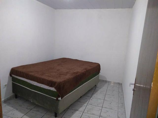 Casa e AP/no centro/ p natal luz, alugo carnaval,qlq data, diárias,mensal - Foto 5