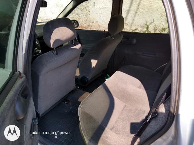 Corsa Milenium - Foto 5