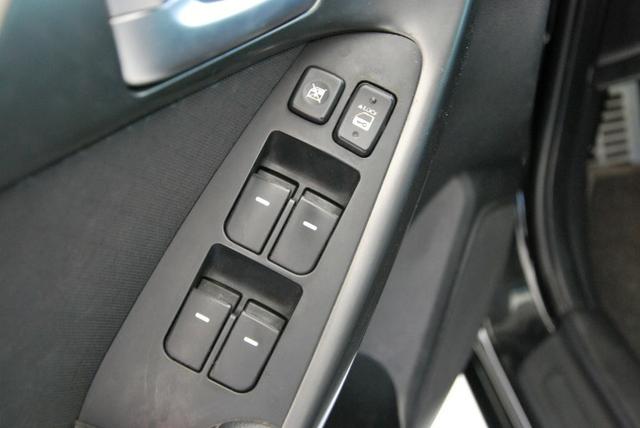 Kia Cerato 1.6 Automatico 2011 - Troco e Financio ( Aprovação Imediata ) - Foto 6