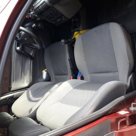 Vendo classic 2010/2011 - Foto 4