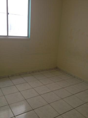 Alugo - Apartamento de 02 quartos em Morada de Laranjeiras - Foto 4