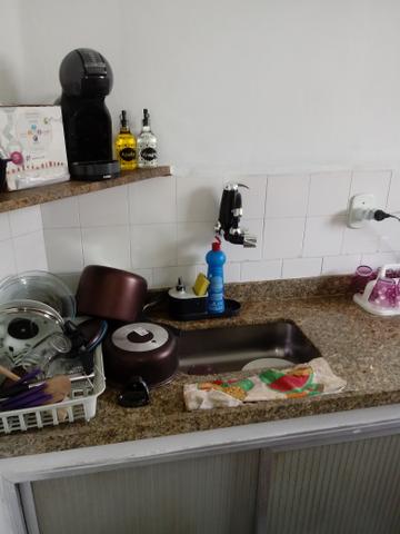 Alugo Apartamento de 2 quartos - Foto 15