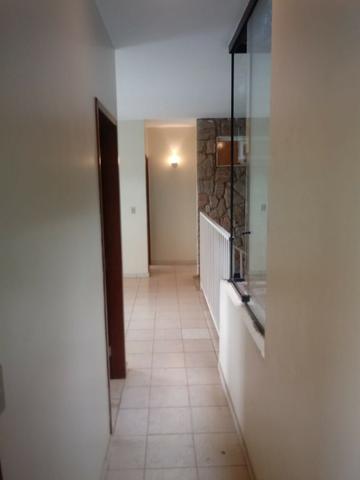 Casa Taguatinga QND 55 Escriturada - Foto 17