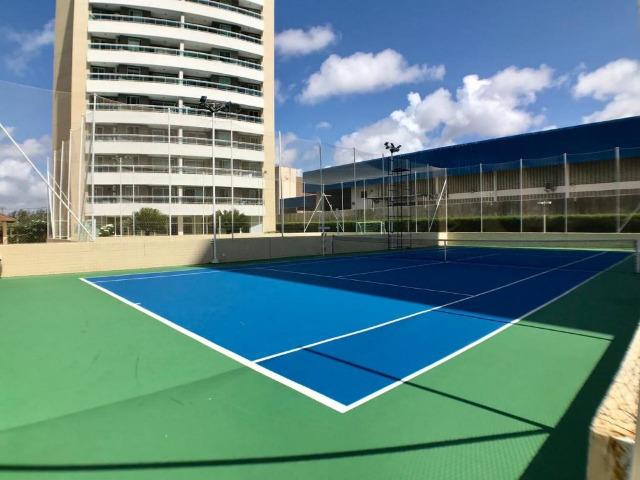 AP0662 - Apartamento com 3 suítes próximo ao Centro de Eventos - Foto 11