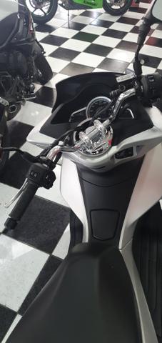 PCX 2018 / 150cc - Foto 3