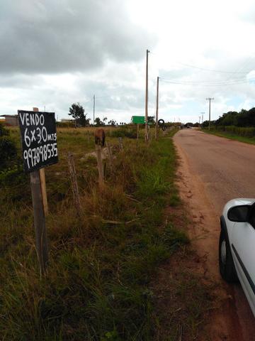Terreno no Açu 13.000,00 - Foto 8