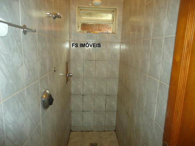 Qr 315 casa para venda - Foto 4