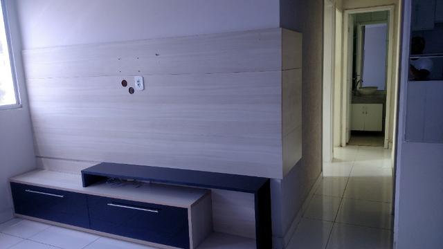 Pra vender logo! - Foto 11