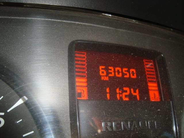 Renault kangoo express 1.6 - Foto 14