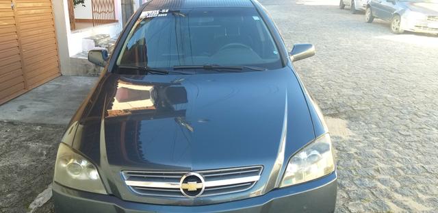 Carro - Foto 8