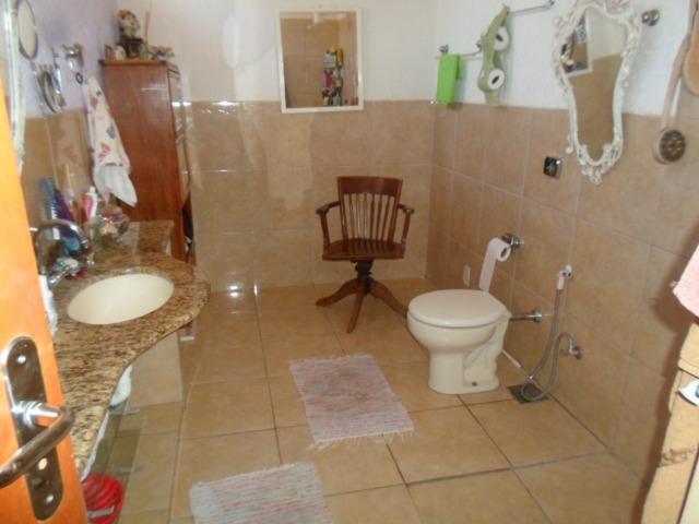Casa térrea - Setor Sul - Foto 8