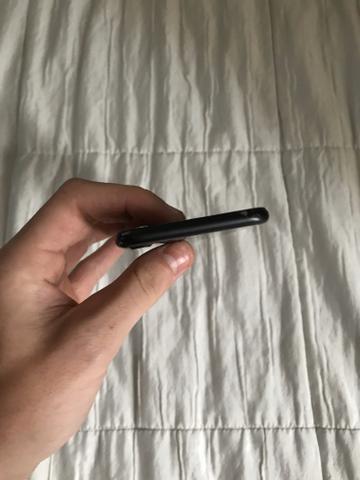 IPhone 7