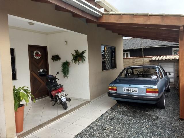 VA-Casa em Camboriu com 03 quartos sendo 01 suite! Confira! - Foto 20