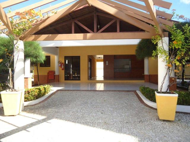 Apartamentos em Fortaleza e região - Foto 11