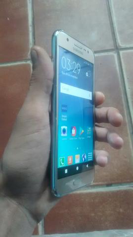 Vendo samsung galaxy j5 ta en bom estado de conservação - Foto 2