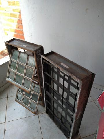 Janelas gravia - Foto 2