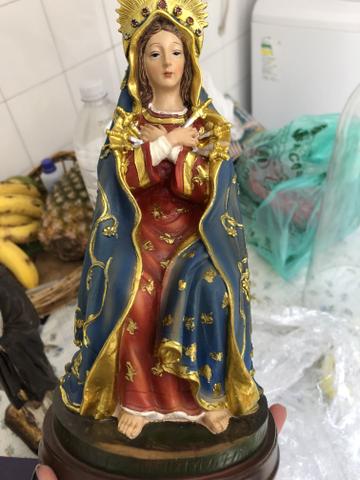 Nossa Senhora das Dores - Foto 5