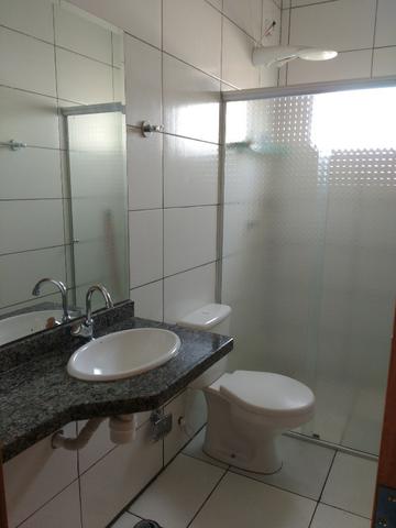 Casa no Jardim Comodoro - Coxipó - Foto 7