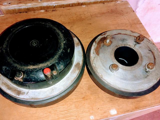 Vendo esses drives - Foto 3