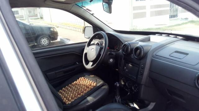 Vendo uma excelente Ecosport * - Foto 5