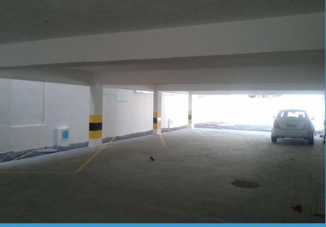 Prédio Comercial na Rua Amazonas na Pituba R$ 7.000.000,00 - Foto 6