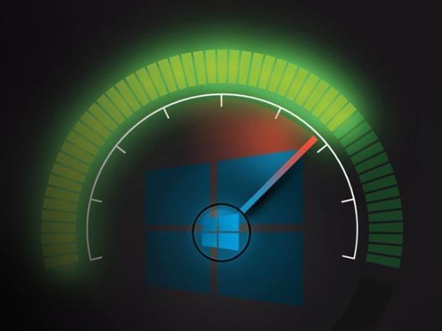 Formatação de Desktop ou Notebook