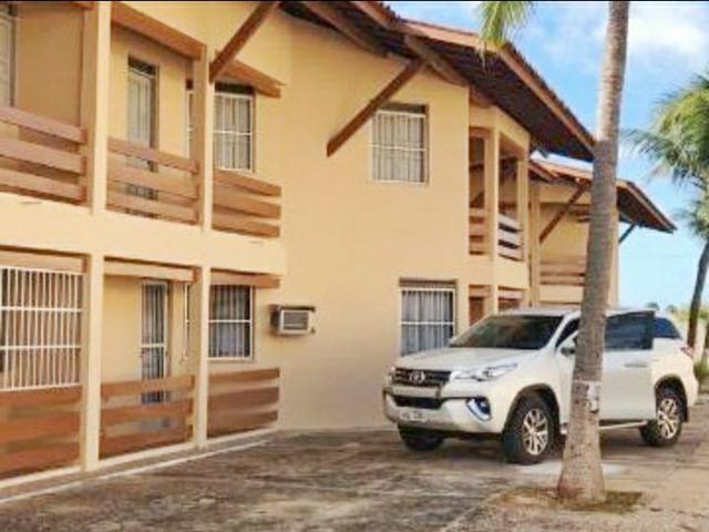 PROMOÇÃO! Réveillon no Litoral. Faça já a sua reserva! - Foto 7
