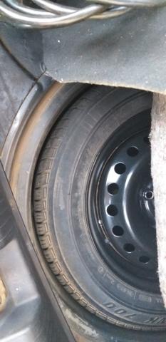 Carro - Foto 13