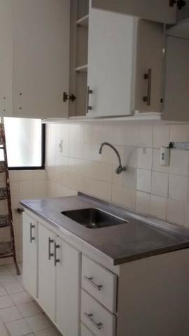 Condomínio Villarejo, Casa 11, Itapuã - Foto 10