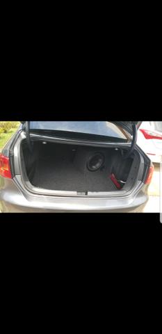 Jetta Tsi 211 highline - Foto 5