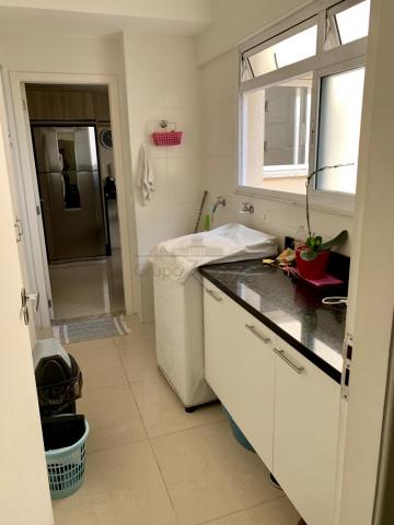 Apartamento à venda com 3 dormitórios cod:V30270UR - Foto 8