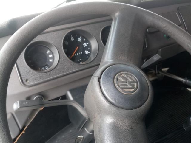 Kombi 2001 - Foto 7