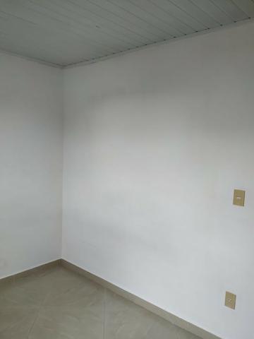 Sobrado em Condomínio para Locação no bairro Jardim Norma, 2 dorm, 1 vagas, 68 m - Foto 2