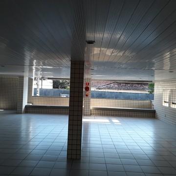 L003432 - APARTAMENTO - ALUGUEL - Foto 5