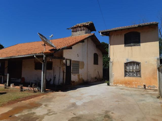 Sítio Búzios-Marina - Foto 5