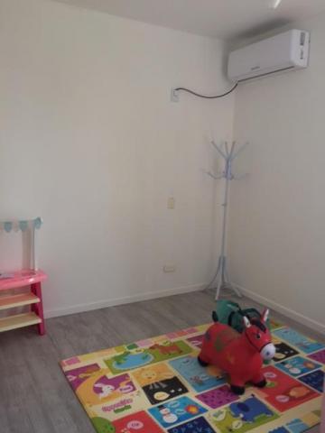 Casa à venda com 4 dormitórios em Centro, Piçarras cod:958 - Foto 7