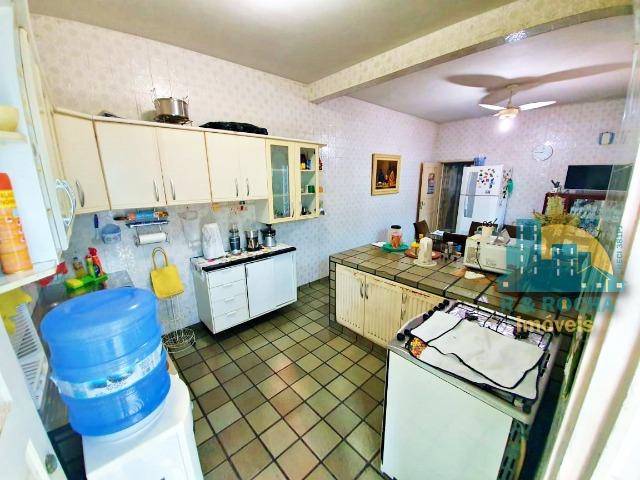 (Casa Duplex com 260m² - Com 4 quartos | 3 vagas de Garagem | Modulados e Ar) - Foto 3