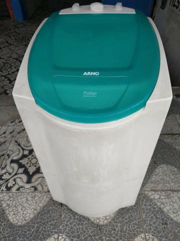 Tanquinho de lavar roupa - Foto 5