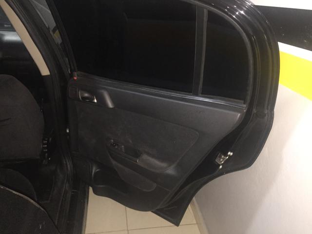 Astra Hatch 2.0 - Foto 15