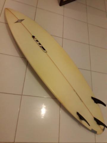 Prancha de surf - Foto 5
