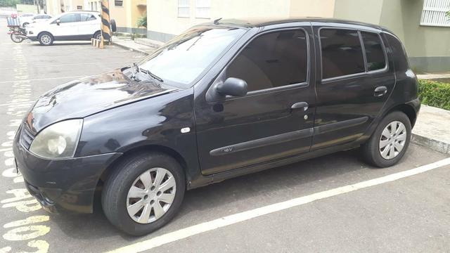 Carro - Foto 5