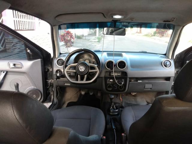 Vendo gol G4 - Foto 3
