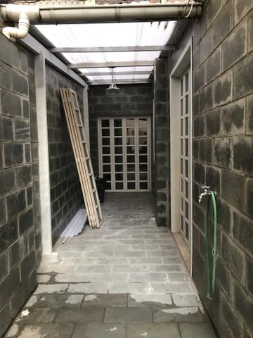 Apartamento 1º andar em Barra Mansa - Foto 14