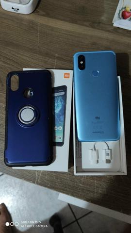 Xiomi A2 - Foto 2