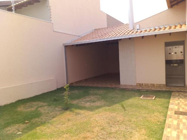 Linda Casa Vila Nasser Espaço Gourmet - Foto 16