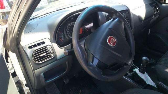 Fiat - Foto 5