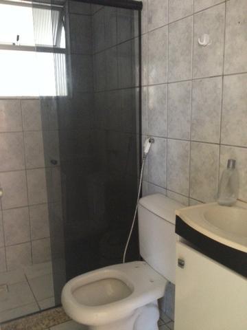 Alugo - Apartamento de 02 quartos em Morada de Laranjeiras - Foto 3