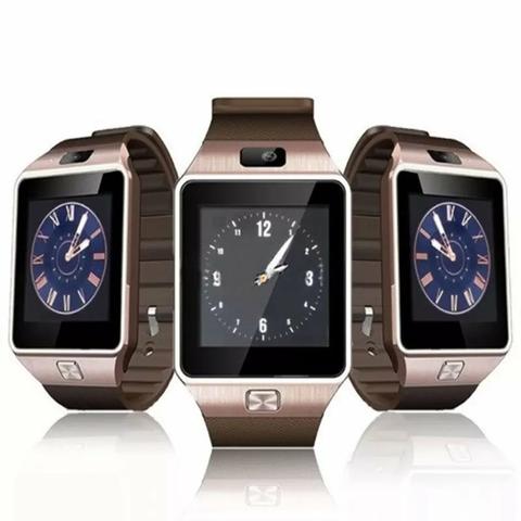 Smart DZ9 - Foto 3