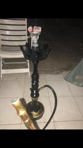 Vendo iPhone 6s + Sultan( entrego em casa ) - Foto 3